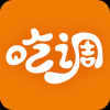 吃调 V1.1.0 安卓版