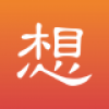 想家宝 V1.2.60803 安卓版