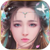 绝代天娇 V1.2.07 免费版