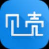 贝壳心理 V1.0 安卓版