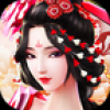 圣器HD V1.1.21567 安卓版