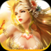 神魔师 V1.48 安卓版