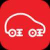 车旺旺 V1.2.10 安卓版
