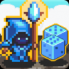 骰子魔法师 V1.0.5 安卓版