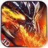 魔域征途 V1.19.0.0 安卓版