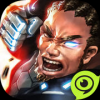 假面破坏王 V1.0.3 苹果版