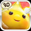 口袋幻兽2015 V2.0 免费版