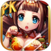 三国杀杀杀 V1.5 ios版