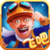 熊出没之飞机大战 V2.6.0 IOS版