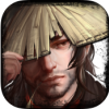 墨影江湖 V1.3.32 苹果版