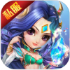 天天爆钻石 V1.0 安卓版