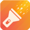 健康手电筒 V1.3.0 安卓版