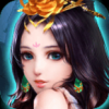 乱斗仙剑 V1.0.0 免费版