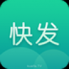 快发生活 V1.0.11 安卓版