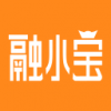 融小宝 V1.0 安卓版