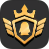 企鹅电竞 V2.0.0 安卓版