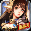 风暴女神 V1.2 安卓版