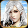 上古龙迹 V0.7.1 安卓版