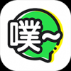 鬼畜 V5.4.0 安卓版