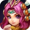 战斗吧神仙 V1.0.1 电脑版