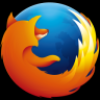 Mozilla Firefox 64位 V49.0 