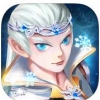 幻城无双 V1.0 苹果版