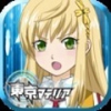 东京马德里亚 V1.0.0 免费版