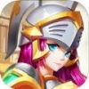 超能时空 V1.1.2 免费版