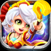 冒险战记 V1.0 ios版