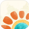 花儿 Flower V2.0.3 安卓版