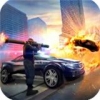 纽约战争警察与黑帮 V1.2 安卓版