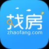 找房网 V3.0.9 安卓版