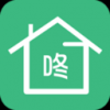 叮咚到家 V2.2.0 安卓版