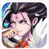 西游大战 V1.0 ios版