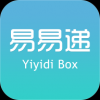 易易递 V1.0.0 安卓版