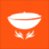 美食达人秀 V1.0.0 安卓版