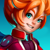 飞行斗士 V1.0 安卓版