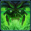 死亡之壳 V1.0.14 安卓版