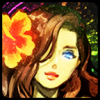 垮掉的幻想自由 V1.0 安卓版