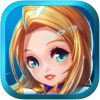 王者召唤 V1.2.6 免费版