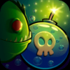 深海炸弹 V1.0.1 安卓版