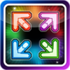手指舞者 V1.1 安卓版