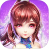 幻灵仙缘 V1.0.153 ios版