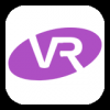 玩家看VR V1.0.0 安卓版