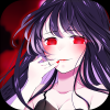 病娇留言 V1.00 安卓版