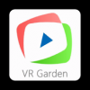 VR公园 V0.6.4 安卓版