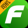 鲜行者 V1.0.1 安卓版