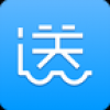 帮我送 V1.0.5 安卓版