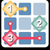 逻辑划线 V1.0.1 安卓版