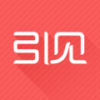引见 V1.0 安卓版